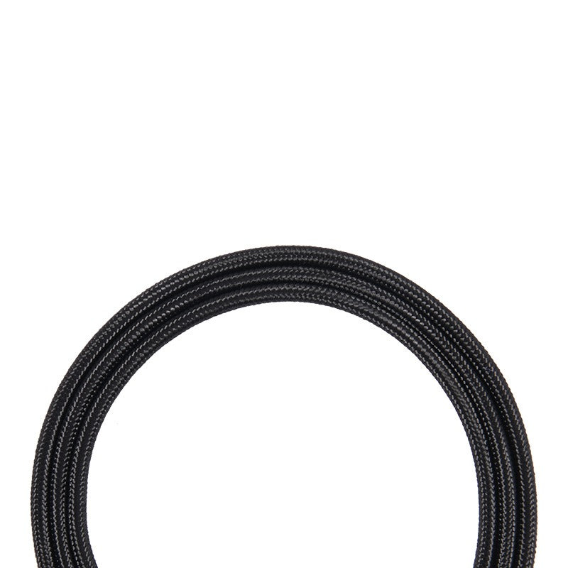 Suitable for Kingston Skyline Alpha Audio Cable 3.5mm Male to Male Earphone Cable Tuning Edition