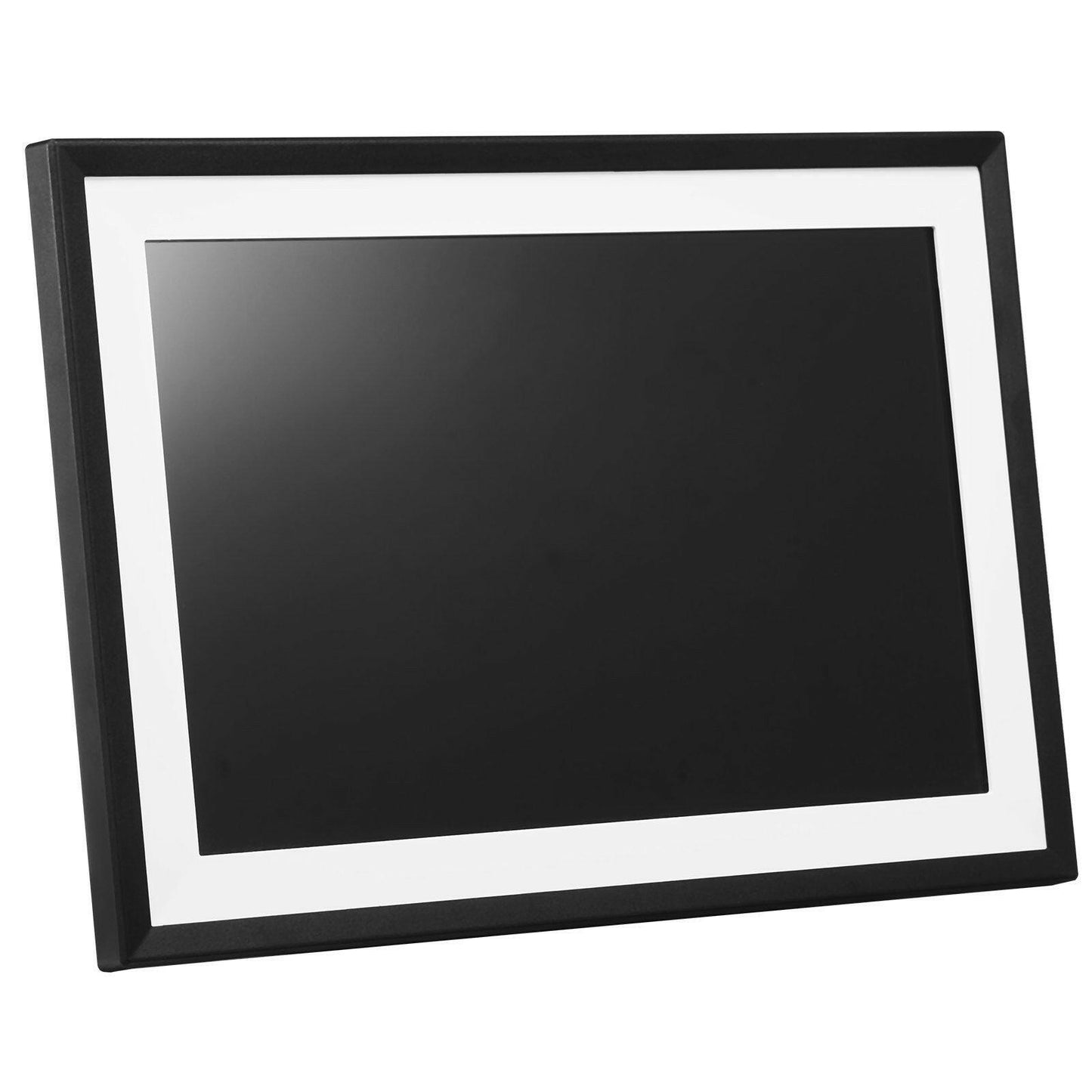 10.1-Inch Digital Picture Frame – 32GB Storage HD IPS Touchscreen WiFi - GoTypical