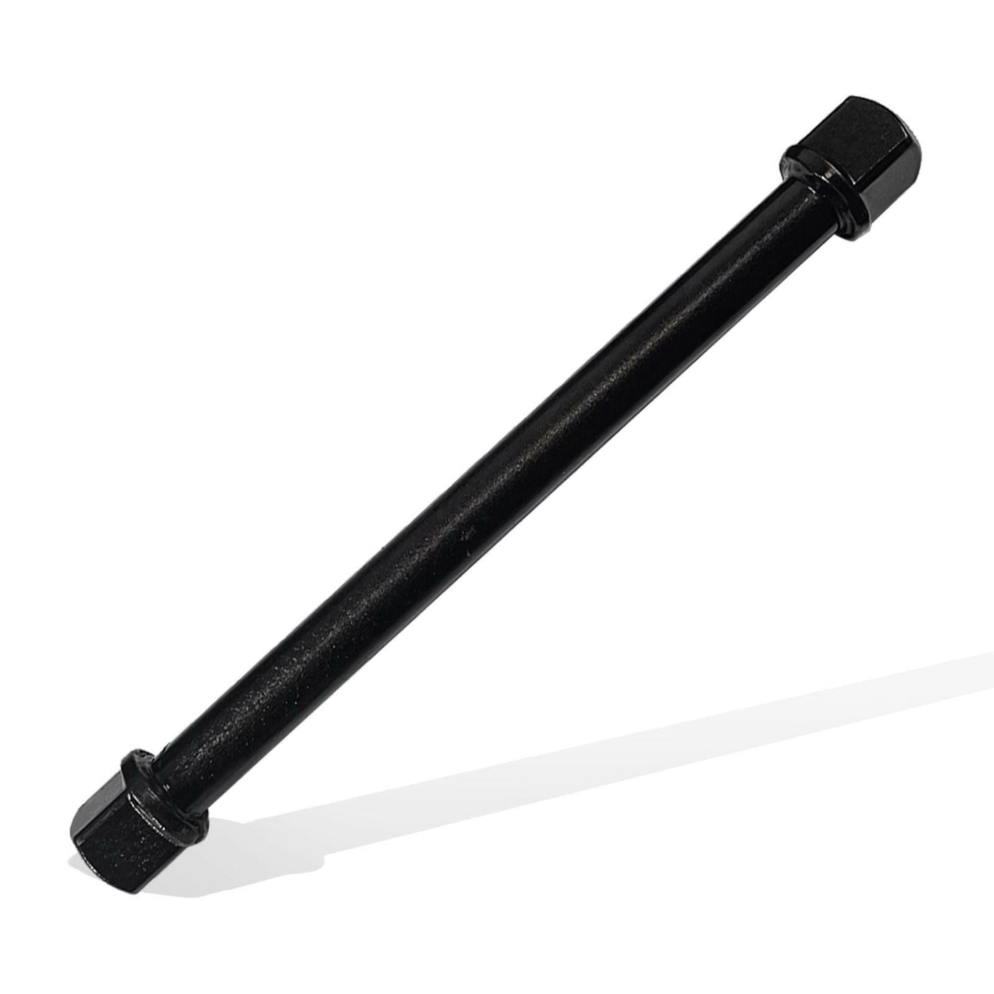 1:78 Torque Multiplier Wrench, 5800 NM Lug Nut Wrench Torque Wrench Set Lugnut Remover with Shell Labor Saving Wrench Tool for Truck Trailer RV Duty Torque Multiplier Tool - GoTypical