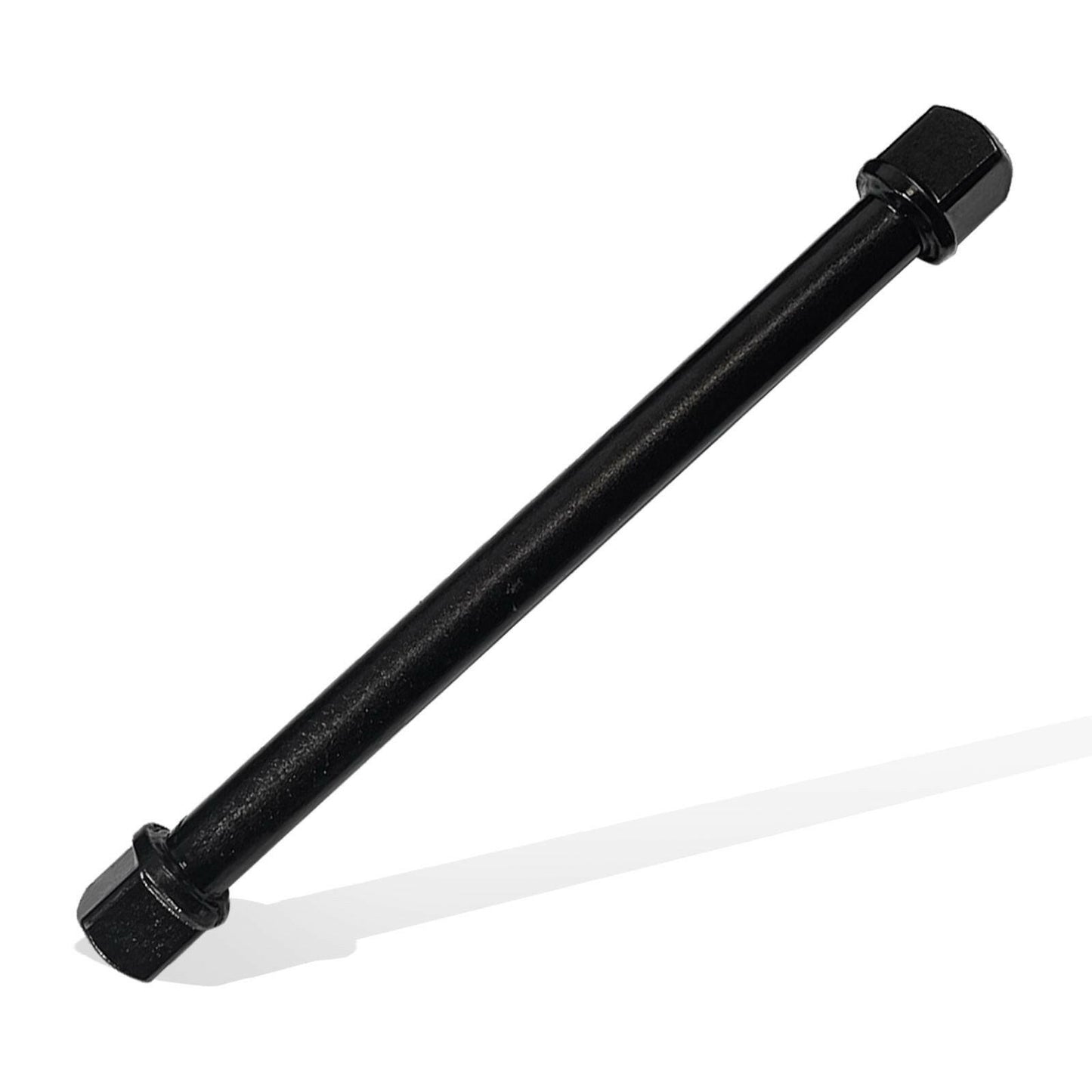 Torque Multiplier Wrench 1:78 Ratio – 5800 NM Heavy Duty Lug Nut Remover - GoTypical