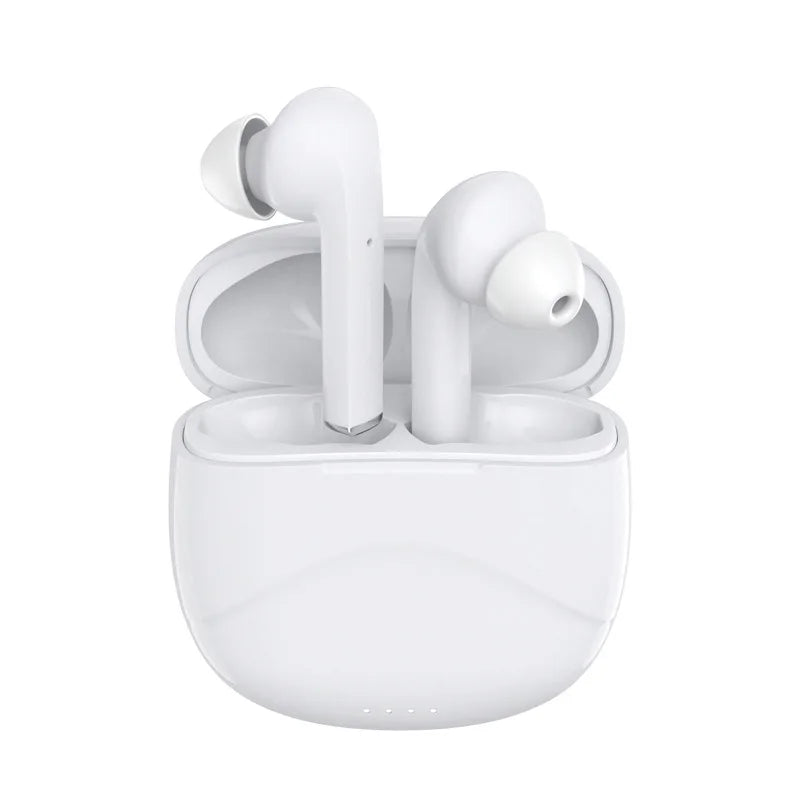 tws bluetooth headset X50 true wireless subwoofer in-ear sports music mini headset