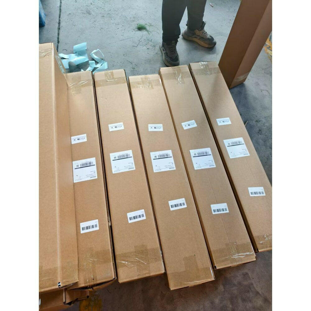 Artificial Turf Mat 6ft x 10ft – Thick Fake Grass with Rubber Backing - GoTypical