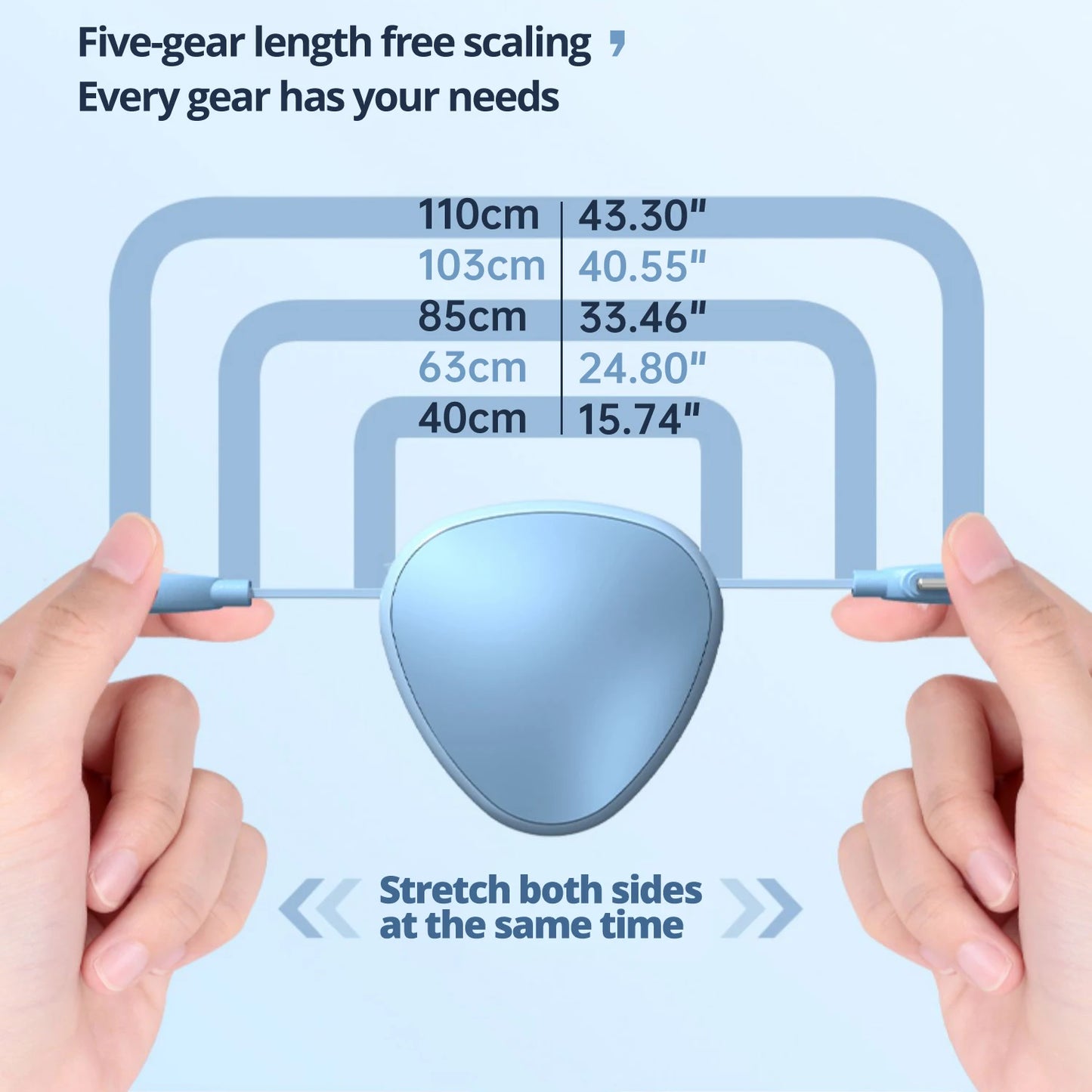 120W Macaron bracket storage three in one 6A super fast charging one to three data cable