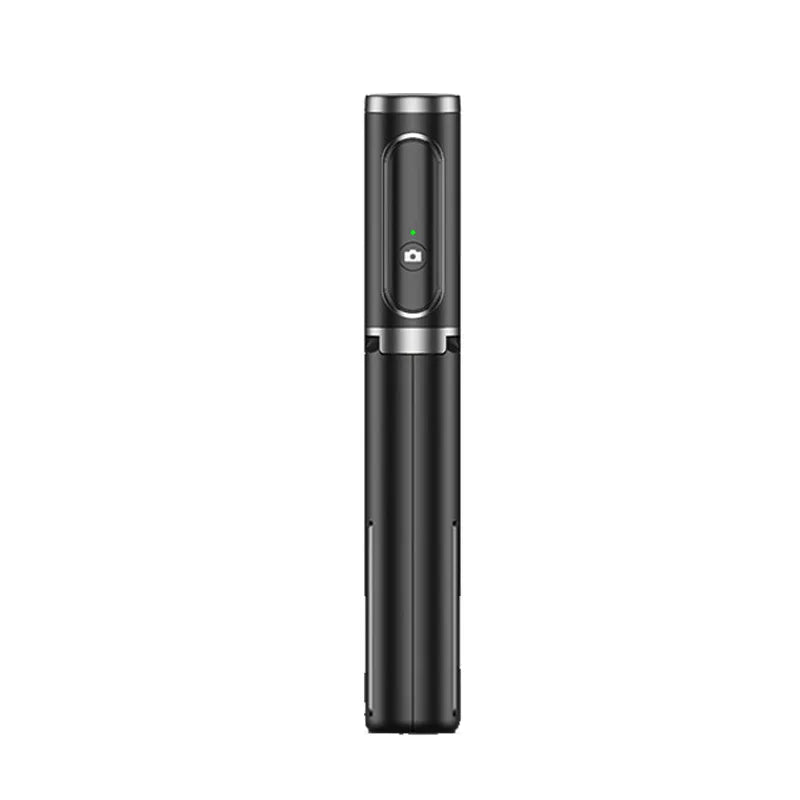 AB202 selfie stick Bluetooth selfie device charging tripod live streaming phone stand desktop selfie stick NCC.