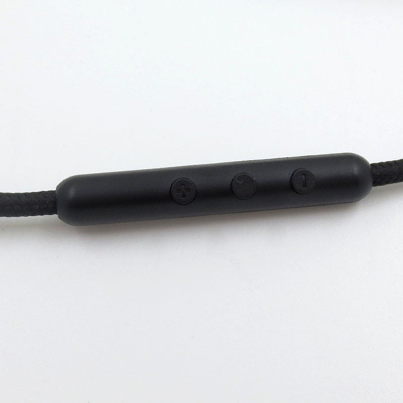 Suitable for Y50 Y40 live2 Dr. QC25 QC35 2.5-to-3.5 wire controlled headphone cable