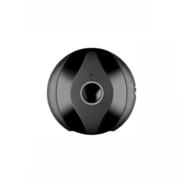 AUX Bluetooth audio receiver transmitter 2 - in - 1 BT5.4 car Bluetooth audio connector Bluetooth adapter - GoTypical