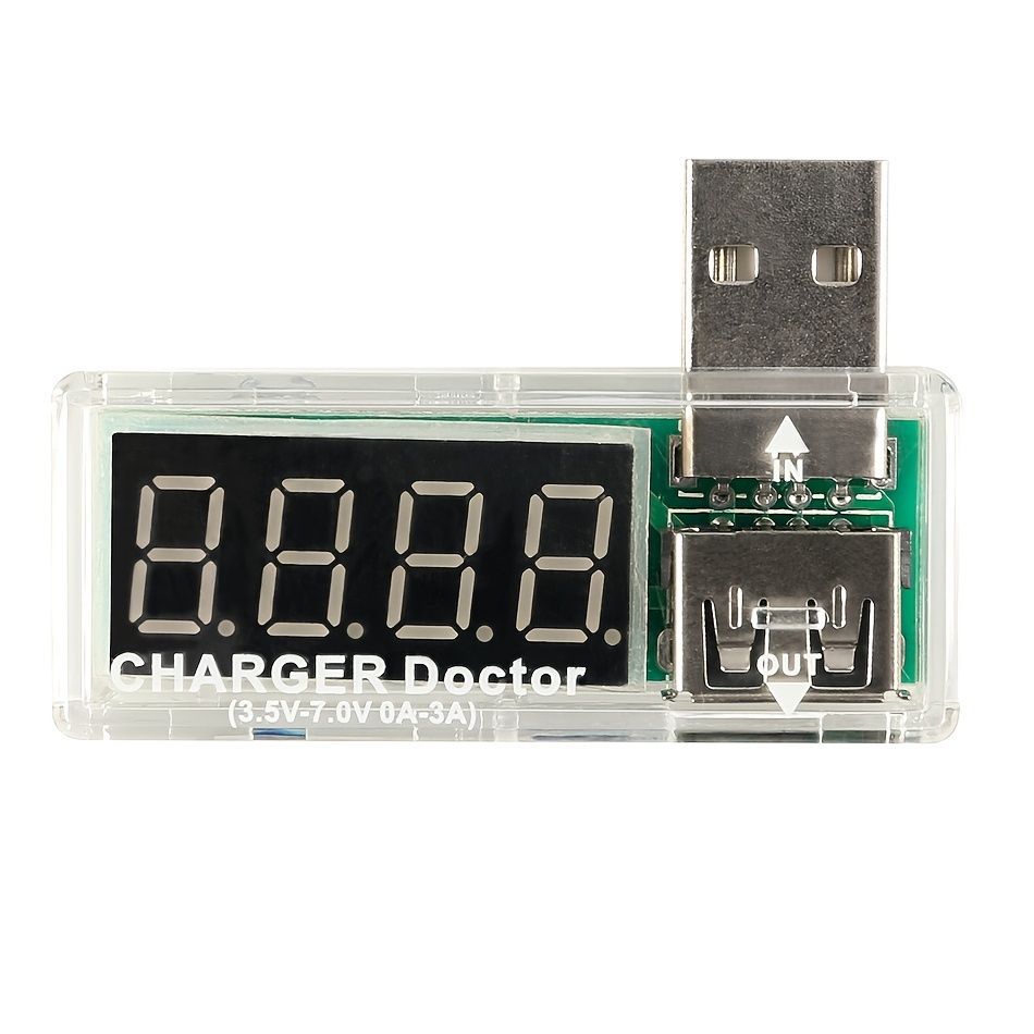 453431641