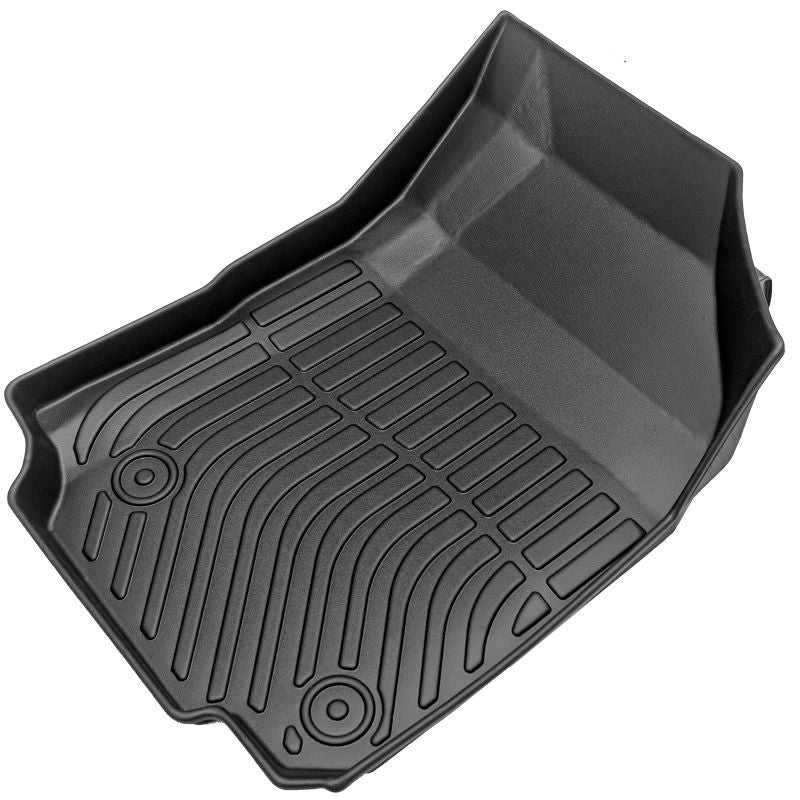 Car Floor Mats for 18-23 Chevrolet Equinox & 18-23 GMC Terrain.