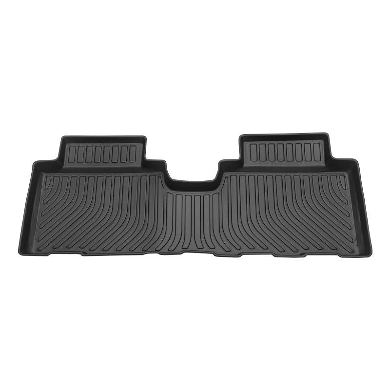 Car Floor Mats for 18-23 Chevrolet Equinox & 18-23 GMC Terrain.