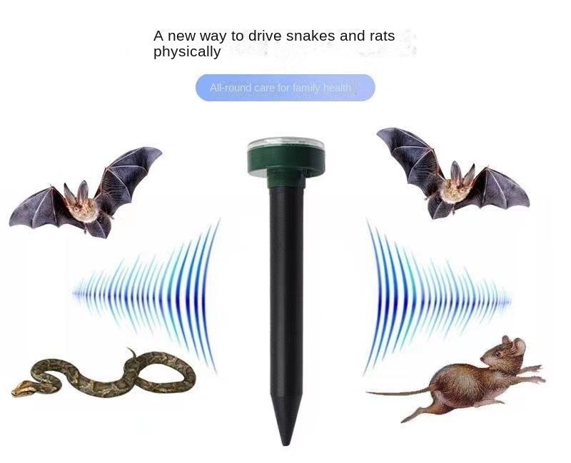 456969811