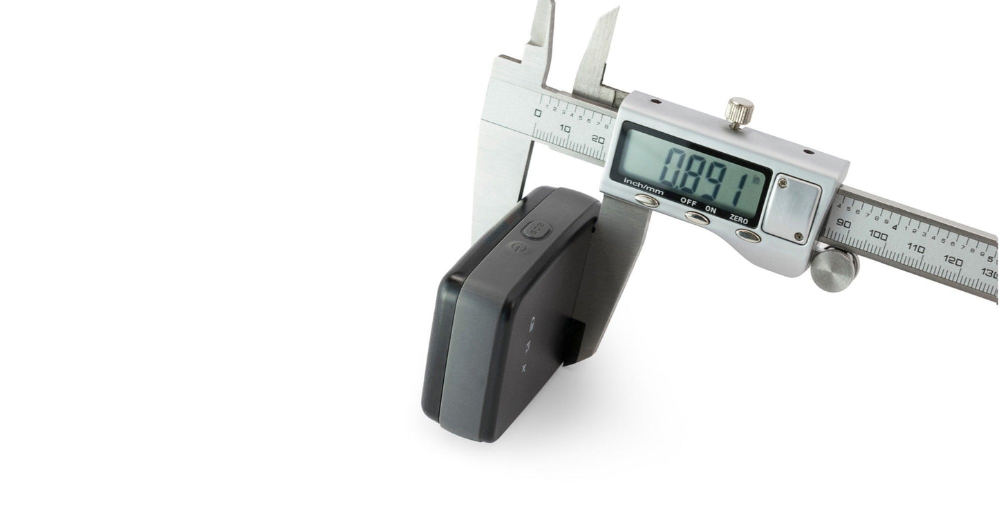 Portable Hidd Mini Tracking Device Realtime GPS Tracking System for Cars.