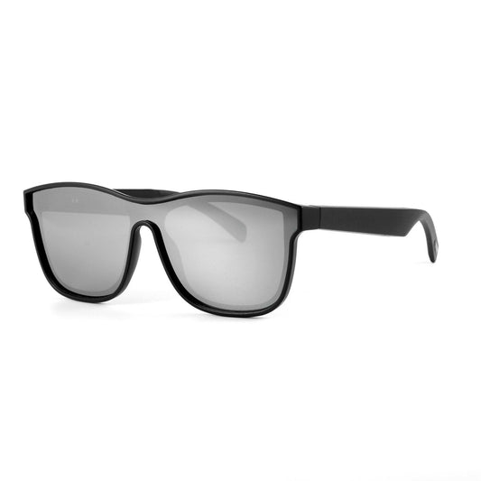 Smart Audio Sunglasses – Bluetooth Wireless Open-Ear Music with UV Protection - GoTypical