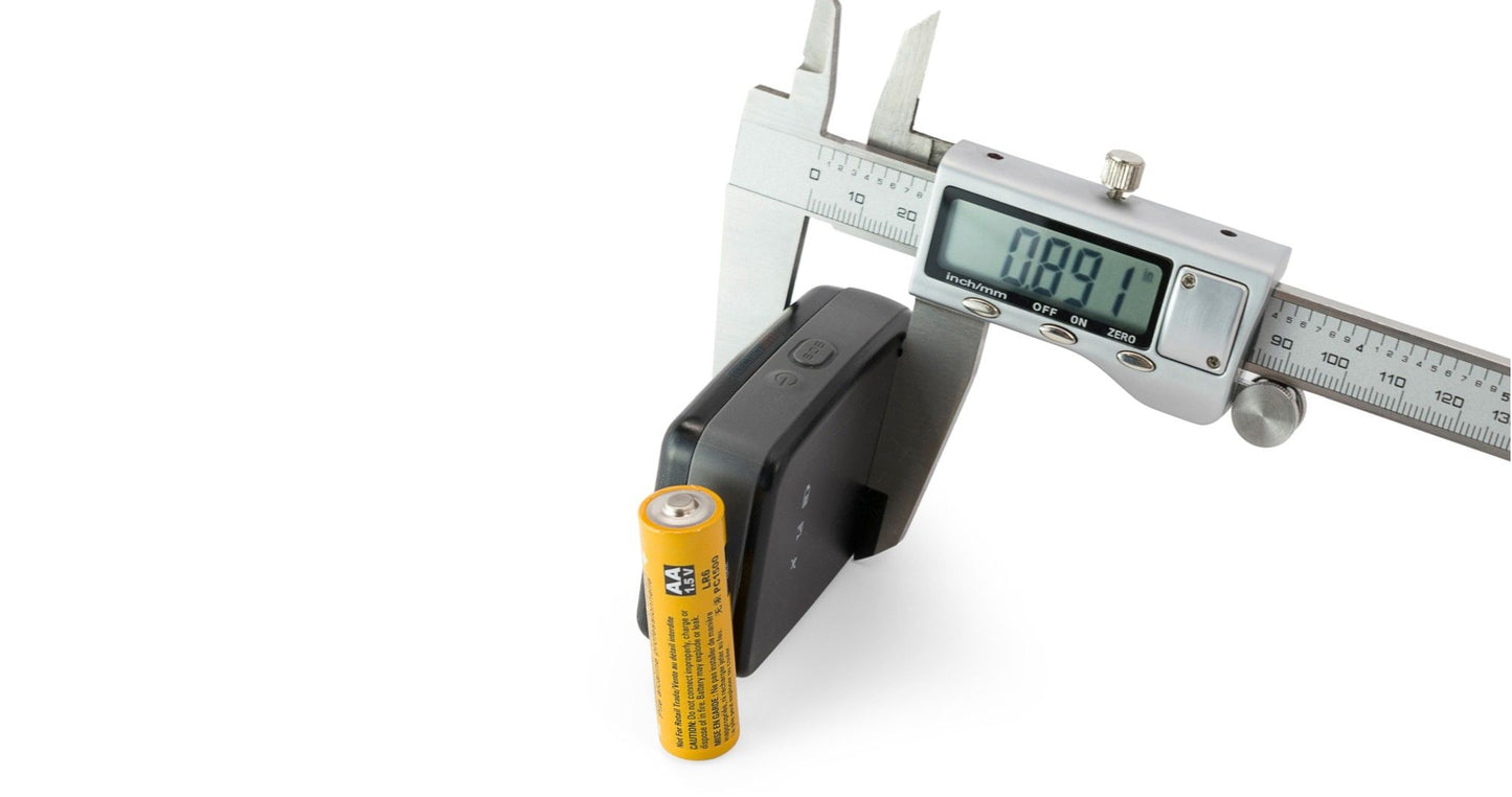 Portable Hidd Mini Tracking Device Realtime GPS Tracking System for Cars.