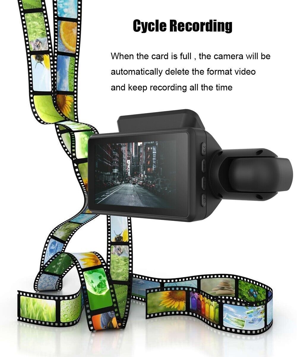 453422461