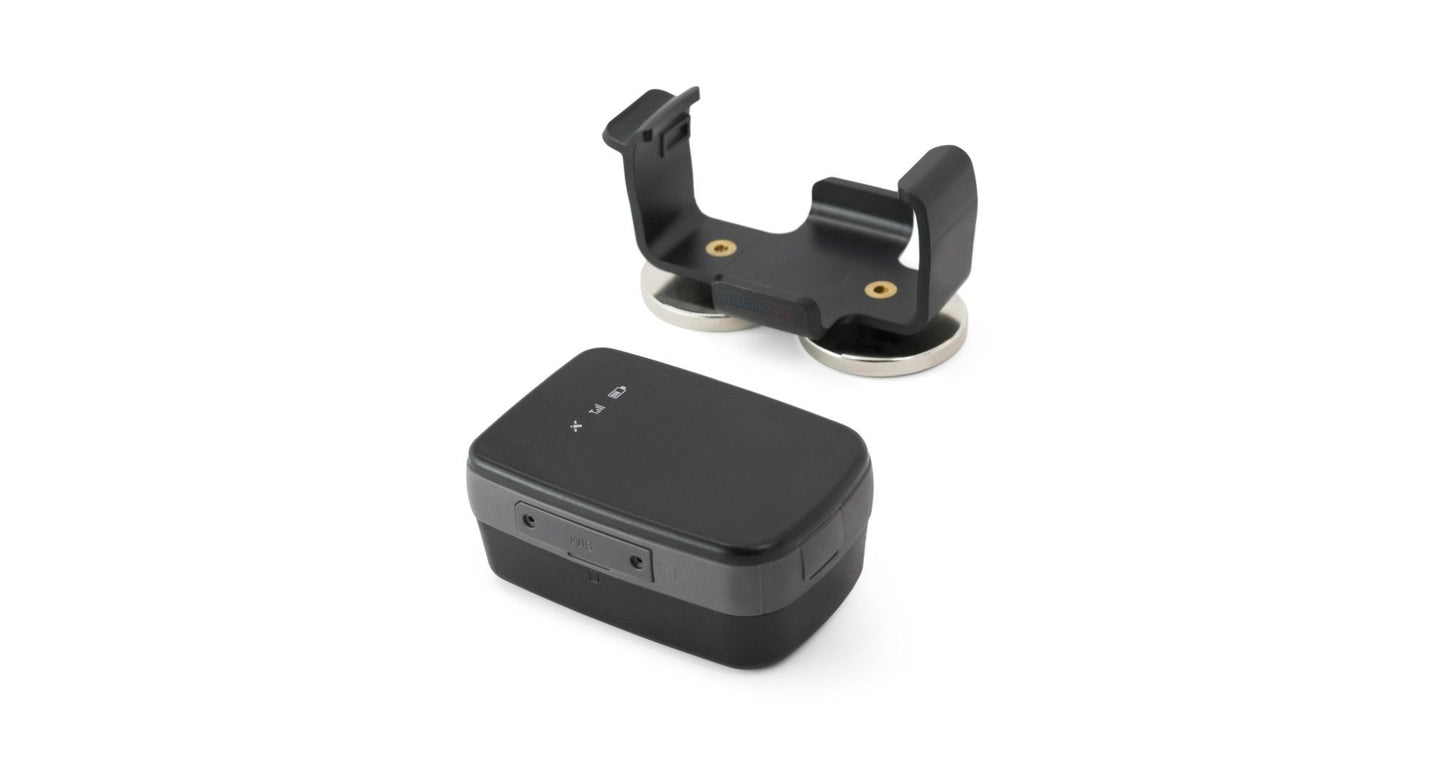 Portable Hidd Mini Tracking Device Realtime GPS Tracking System for Cars.