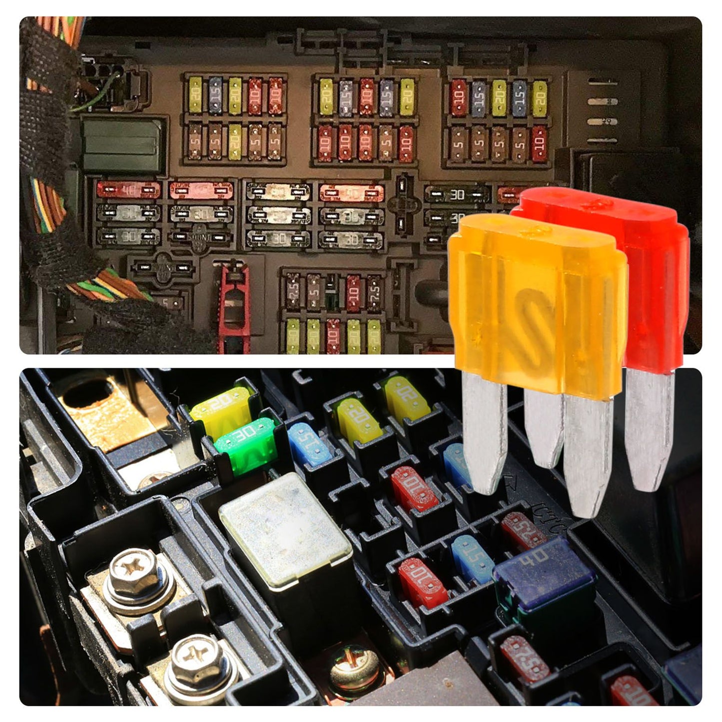 453428401