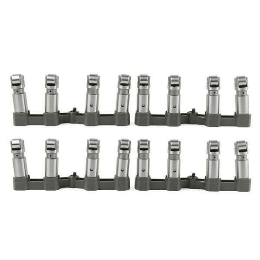 Rear & Front Lifters Set – V8 5.7L HEMI Ram 1500 2009-2016 OEM Replacement - GoTypical