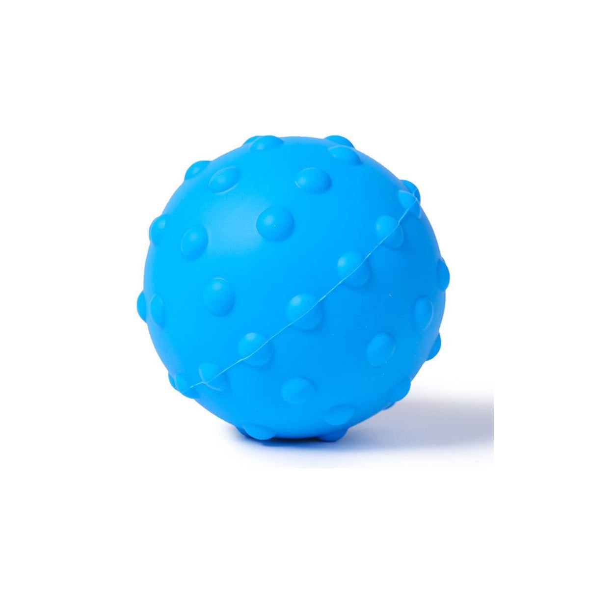 Rejuv Vibrating Massage Ball - GoTypical