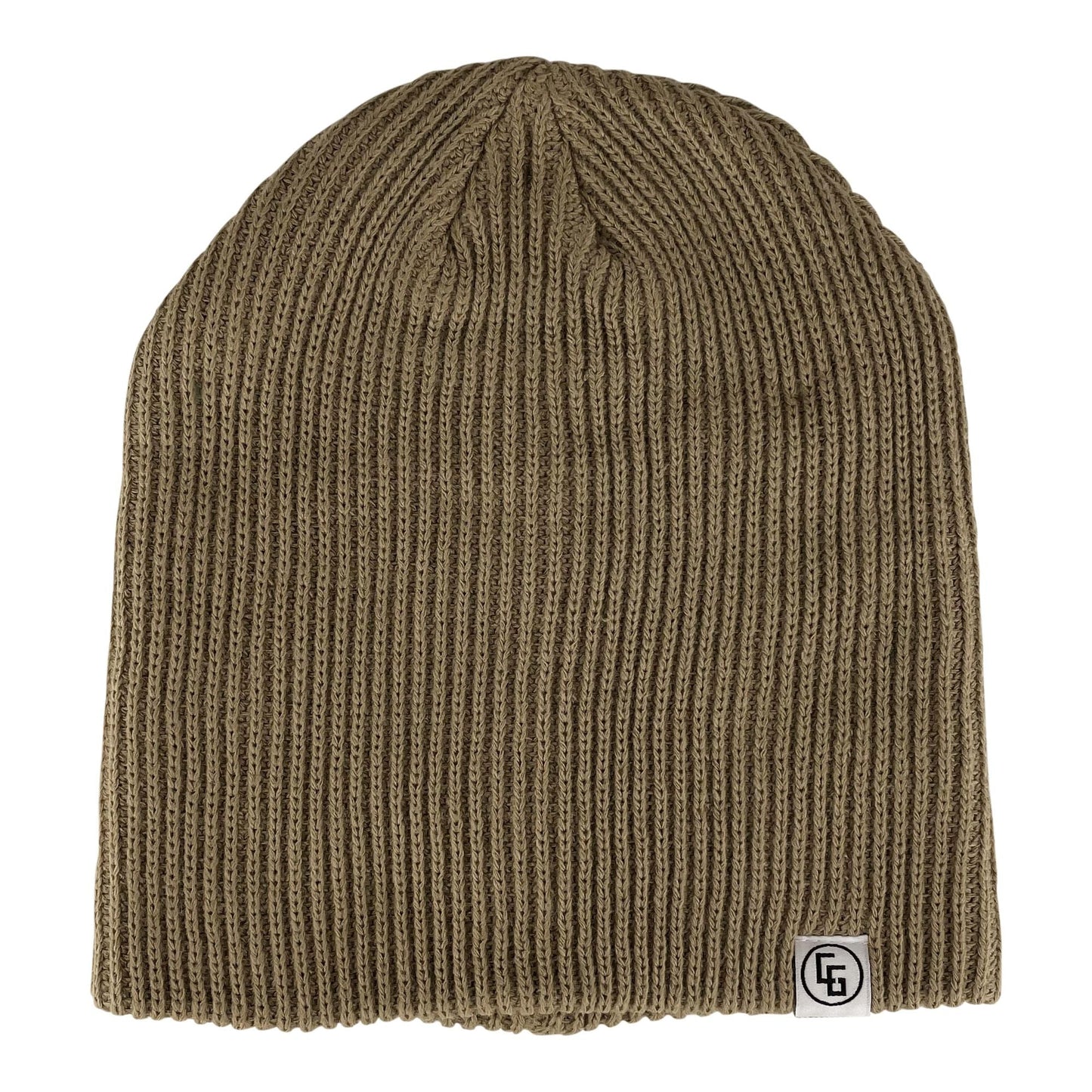 Standard Beanie - GoTypical