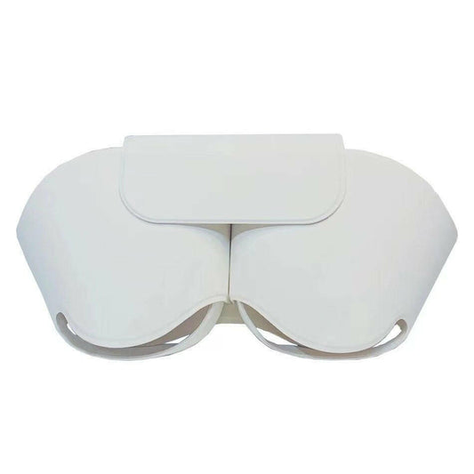 AirPods Max Protective Case – Scratch & Fall Resistant Smart Storage - GoTypical