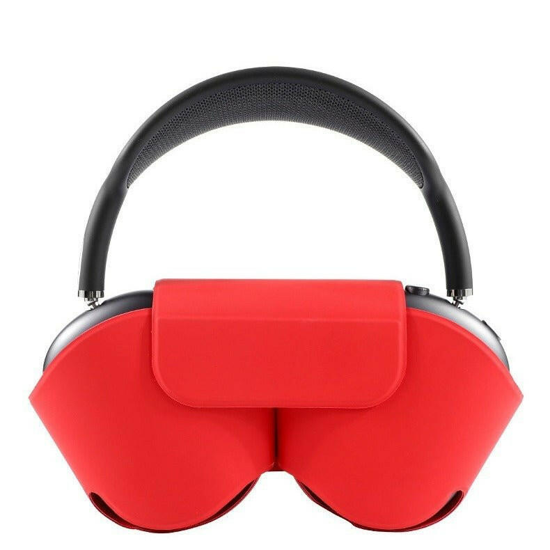 AirPods Max Protective Case – Scratch & Fall Resistant Smart Storage - GoTypical