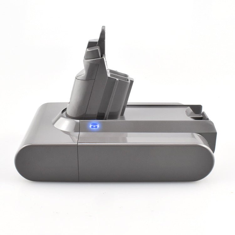 Suitable for Dyson V6 Dyson Battery Vacuum Cleaner Lithium Battery V6 SV03 SV04 SV05 SV06 - GoTypical