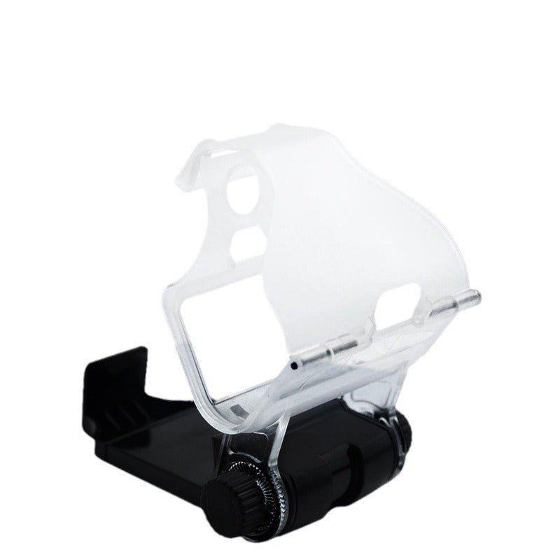 Suitable for PS4/PS4 slim/PS4 PRO controller telescopic stand Android game controller stand - GoTypical