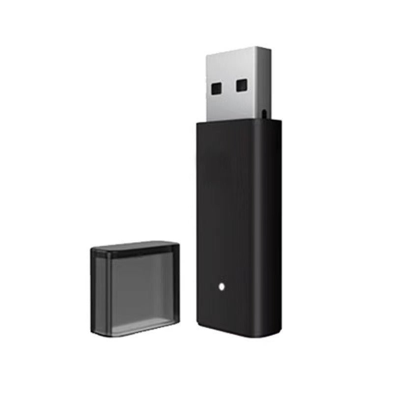 Suitable for XBOX ONE second - generation receiver PC wireless adapter XBOX ONE PC receiver - GoTypical