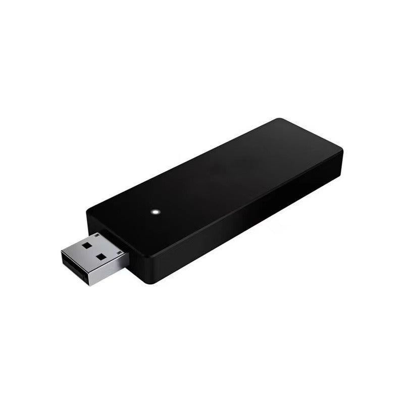 Suitable for XBOX ONE second - generation receiver PC wireless adapter XBOX ONE PC receiver - GoTypical