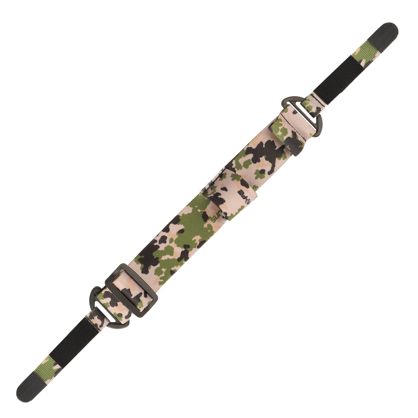 Sunnylife suitable for DJI Avata FPV flying glasses V2 color headband fixed elastic strap accessories - GoTypical