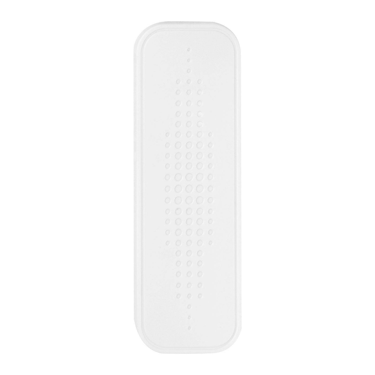 Wireless Door Chime – 58 Chimes 5-Level Volume Contact Sensor 1000ft Range - GoTypical