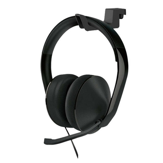 . Xbox Series X Gaming Console Hanging Stand – Headphone Storage - GoTypical