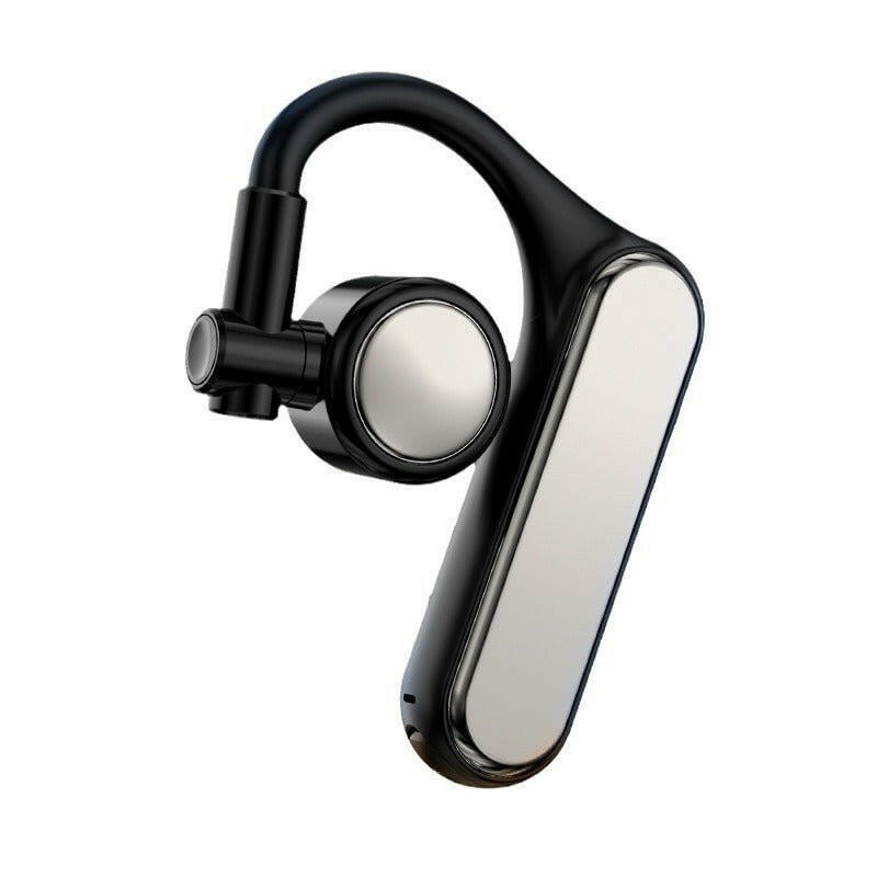 . Z8 Bluetooth Earphones – Single Ear, Long Battery Life - GoTypical