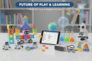 Best Kids' Educational Toys & STEM Gadgets in 2026