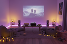 Creating the Ultimate Home Entertainment Setup: Your Complete Guide
