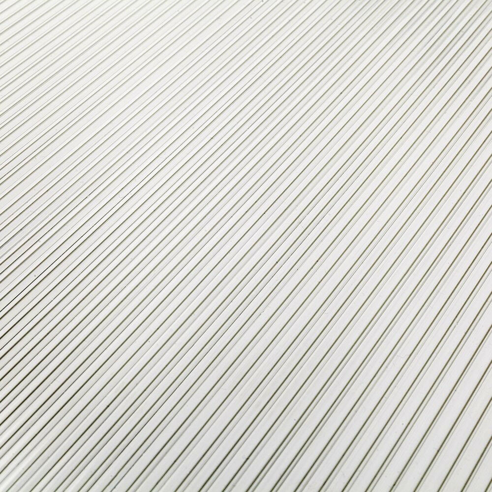 Door & Window Awnings 100x80 – Weather Resistant Outdoor Canopy - GoTypical