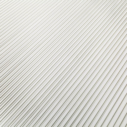 Door & Window Awnings 100x80 – Weather Resistant Outdoor Canopy - GoTypical