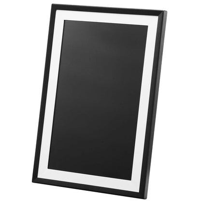 10.1-Inch Digital Picture Frame – 32GB Storage HD IPS Touchscreen WiFi - GoTypical