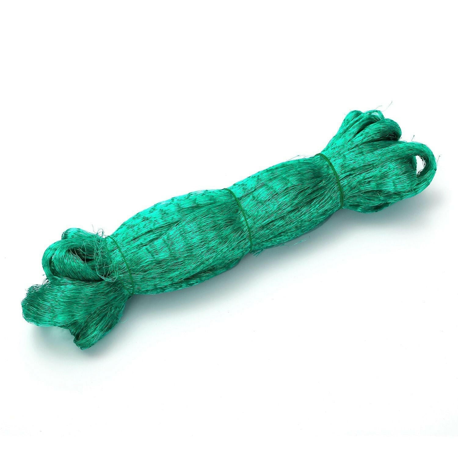 . Garden Netting – Heavy Duty PE Anti-Bird Net 13x33ft - GoTypical