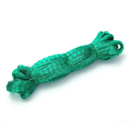 . Garden Netting – Heavy Duty PE Anti-Bird Net 13x33ft - GoTypical