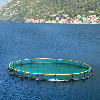 . Garden Netting – Heavy Duty PE Anti-Bird Net 13x33ft - GoTypical