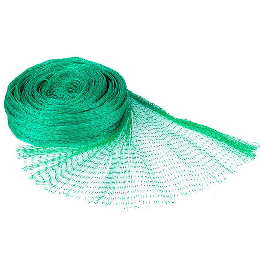 . Garden Netting – Heavy Duty PE Anti-Bird Net 13x33ft - GoTypical