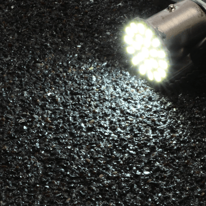 14Pcs T10 36mm LED Interior Car Lights Kit – Map Dome License Plate - GoTypical