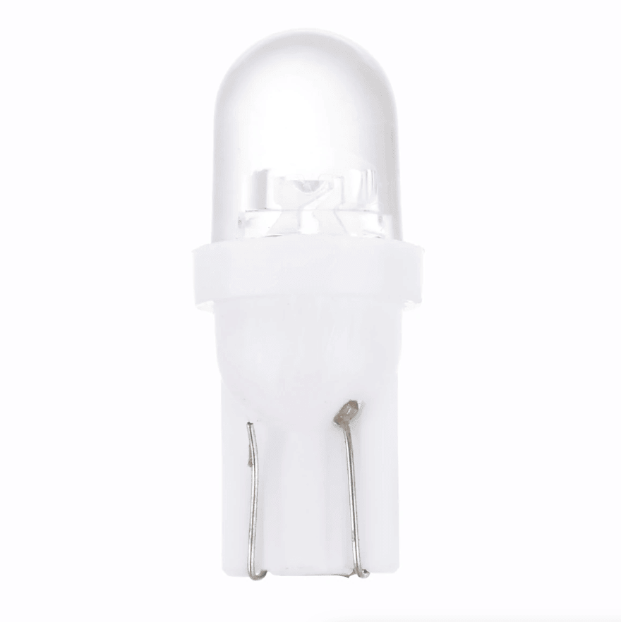 14Pcs T10 36mm LED Interior Car Lights Kit – Map Dome License Plate - GoTypical