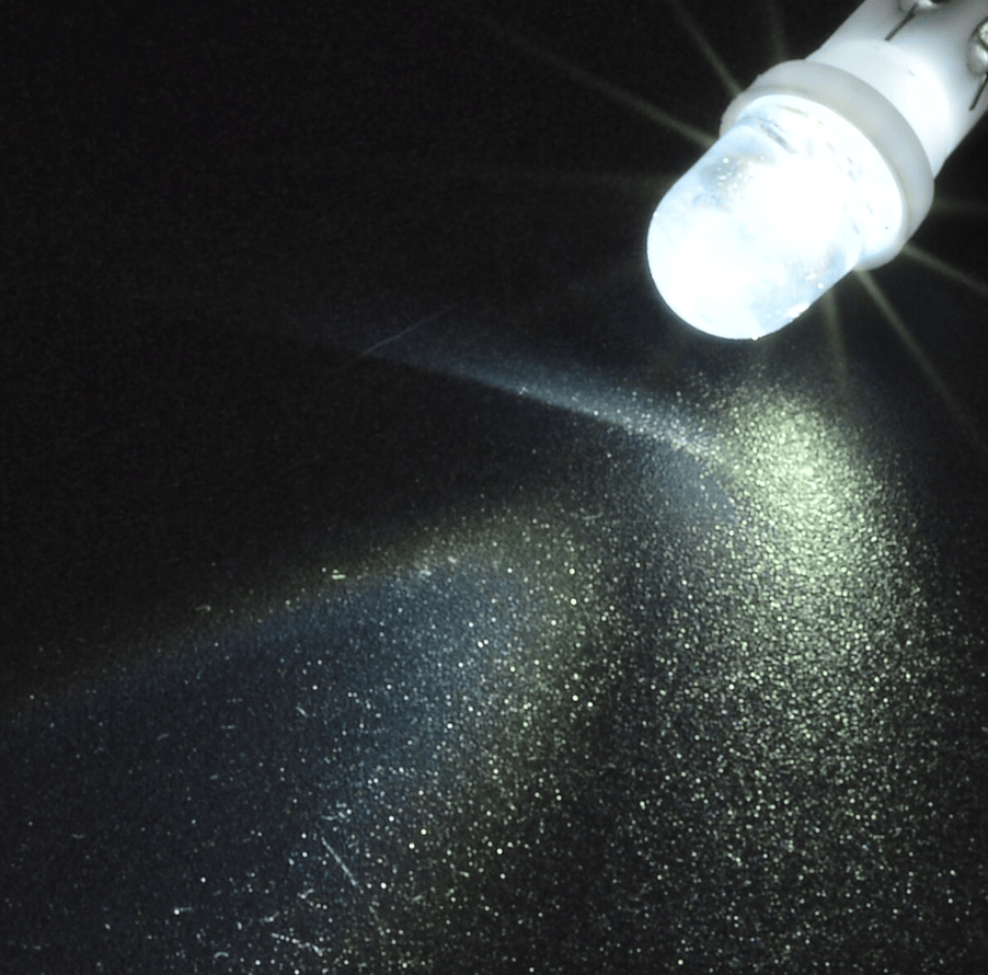 14Pcs T10 36mm LED Interior Car Lights Kit – Map Dome License Plate - GoTypical