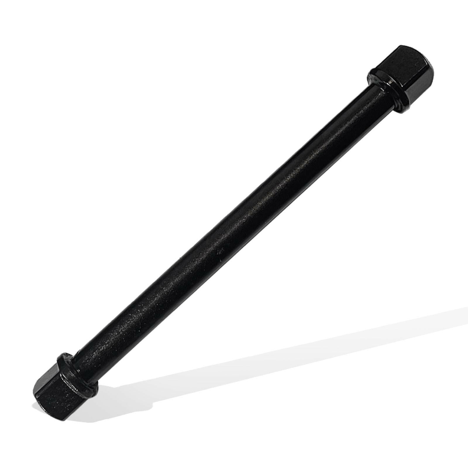 1:78 Torque Multiplier Wrench, 5800 NM Lug Nut Wrench Torque Wrench Set Lugnut Remover with Shell Labor Saving Wrench Tool for Truck Trailer RV Duty Torque Multiplier Tool - GoTypical