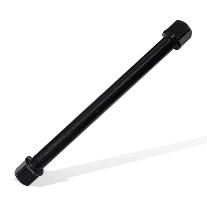 1:78 Torque Multiplier Wrench, 5800 NM Lug Nut Wrench Torque Wrench Set Lugnut Remover with Shell Labor Saving Wrench Tool for Truck Trailer RV Duty Torque Multiplier Tool - GoTypical