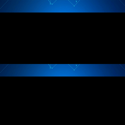 . Mini Robot 1080P Wifi IP Camera – Indoor Dome, Night Vision - GoTypical