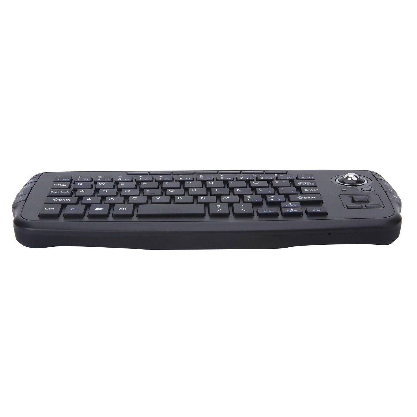 . 2.4G Aerial Flying Mouse – Wireless 2-in-1 Keyboard Mouse - GoTypical