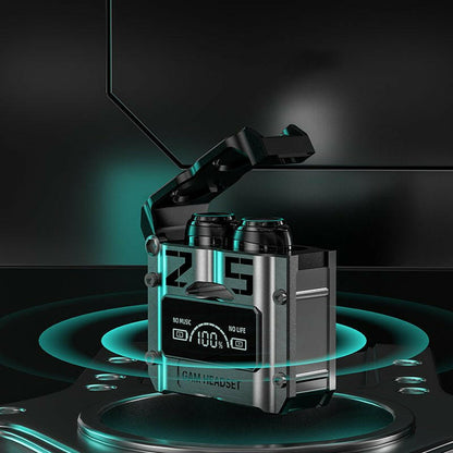 3D Hologram Projector Fan – 42cm WiFi Display Floating Images Advertising - GoTypical